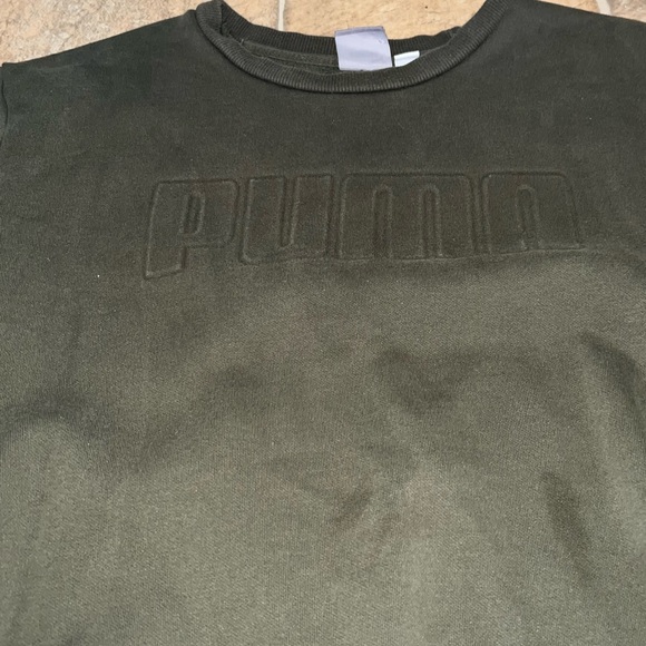 Sweatshirt - Picture 2 of 3